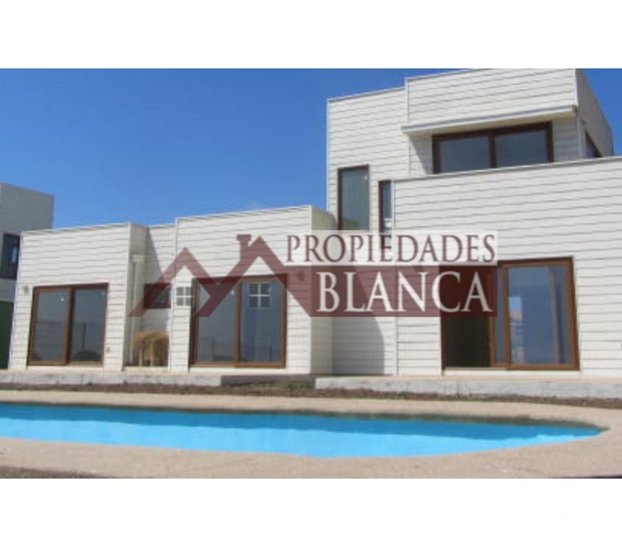 Bienes Raices Valparaíso Quintero - Fotos de PROPIEDAD AMPLIO TERRENO VISTA AL MAR QUINTERO