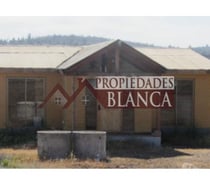 Fotos de PARCELA DE AGRADO CON CABAÑA SECTOR VALLE DEL ESTERO
