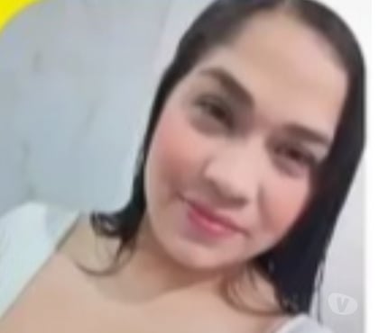 Escort Providencia Santiago - Fotos de Masajista Profesional relajacion