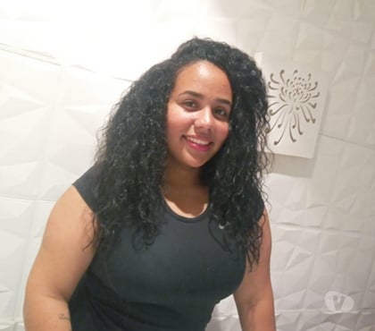 Masaje Providencia Santiago - Fotos de Masajes Relajacion Antiestres