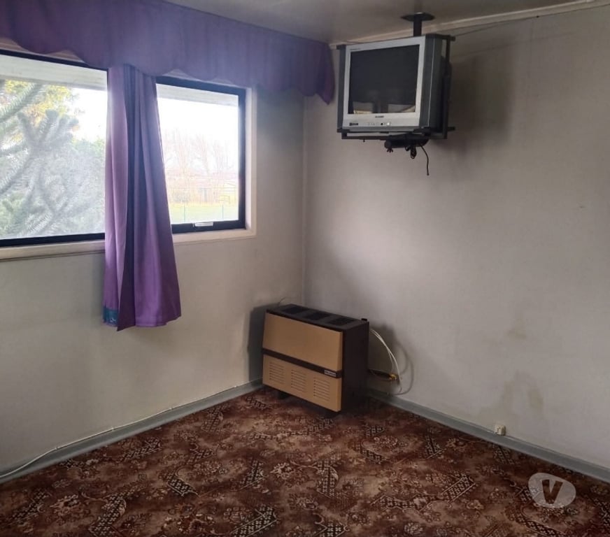 Bienes Raices Última Esperanza Natales - Fotos de Casa Habitacion en Puerto Natales