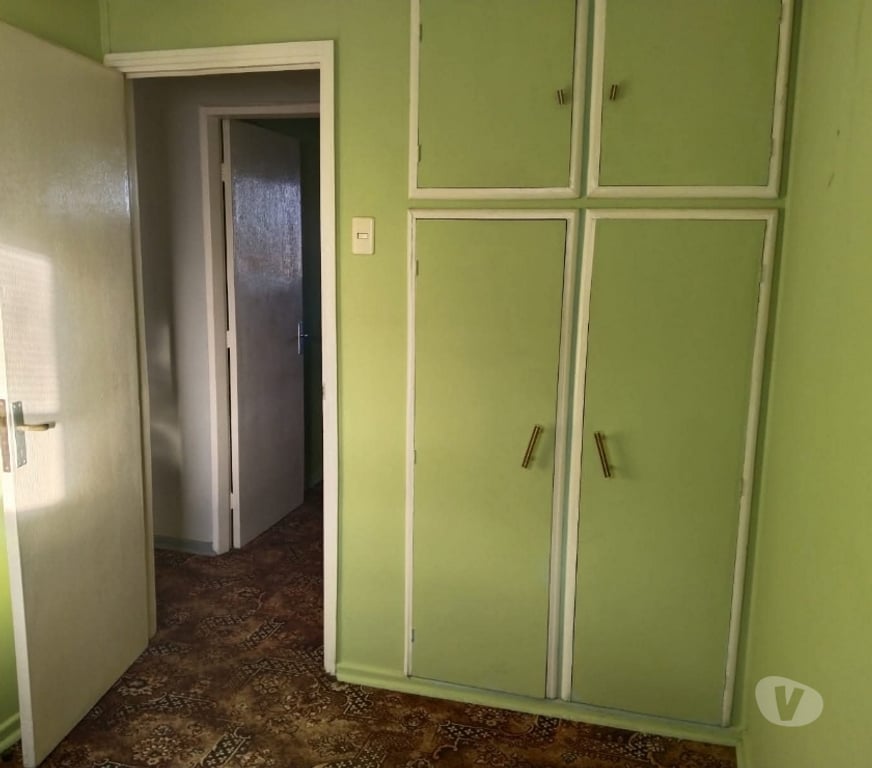 Bienes Raices Última Esperanza Natales - Fotos de Casa Habitacion en Puerto Natales