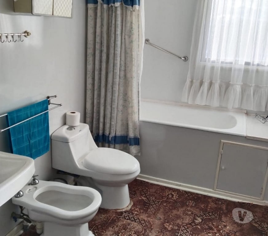 Bienes Raices Última Esperanza Natales - Fotos de Casa Habitacion en Puerto Natales