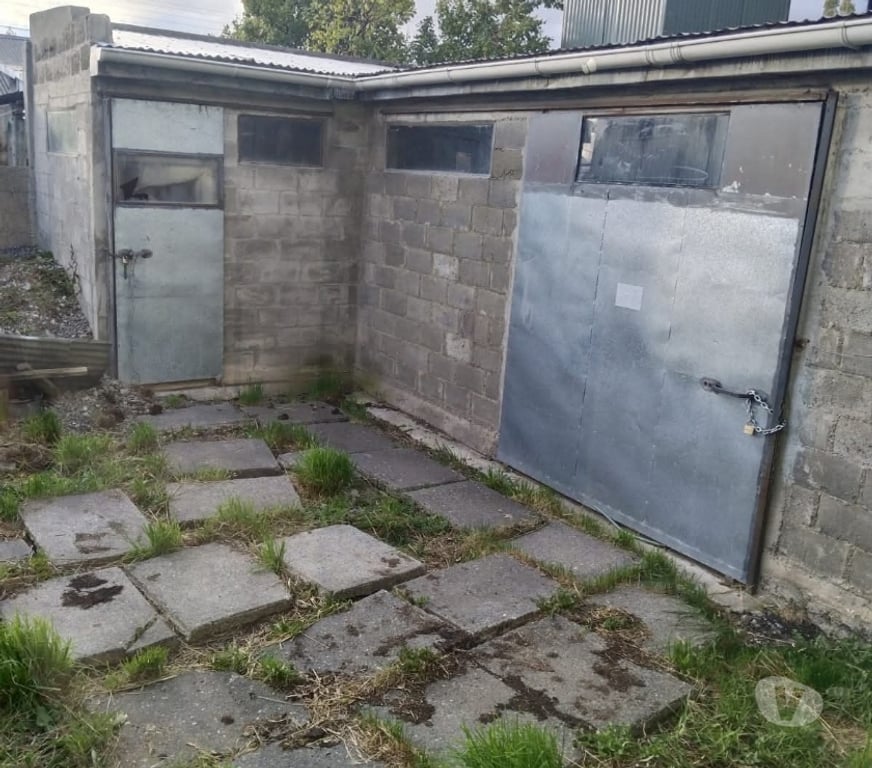 Bienes Raices Última Esperanza Natales - Fotos de Casa Habitacion en Puerto Natales