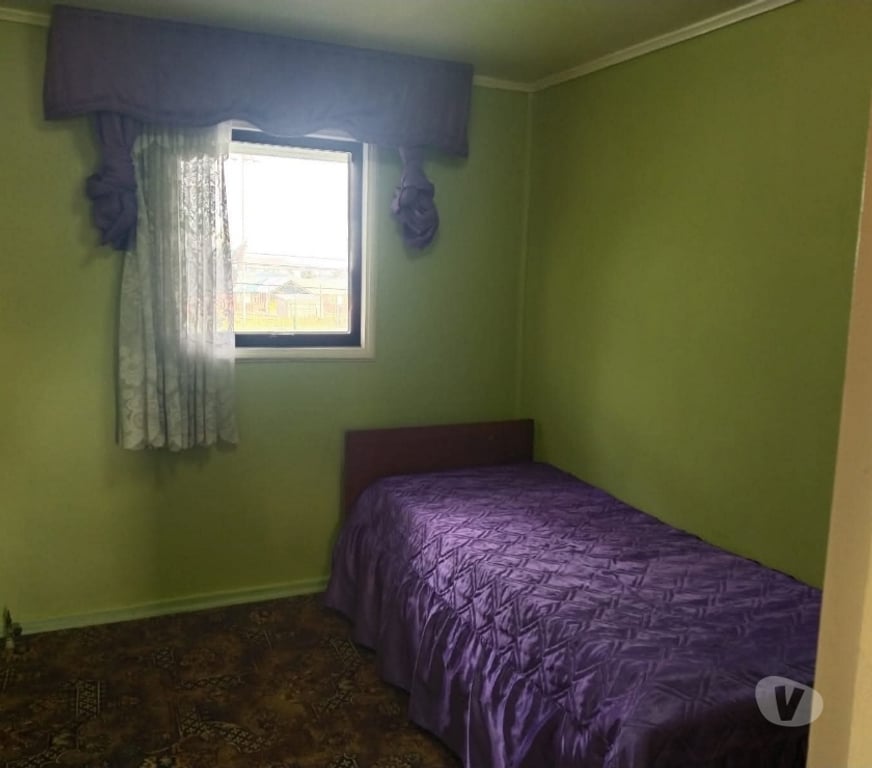 Bienes Raices Última Esperanza Natales - Fotos de Casa Habitacion en Puerto Natales