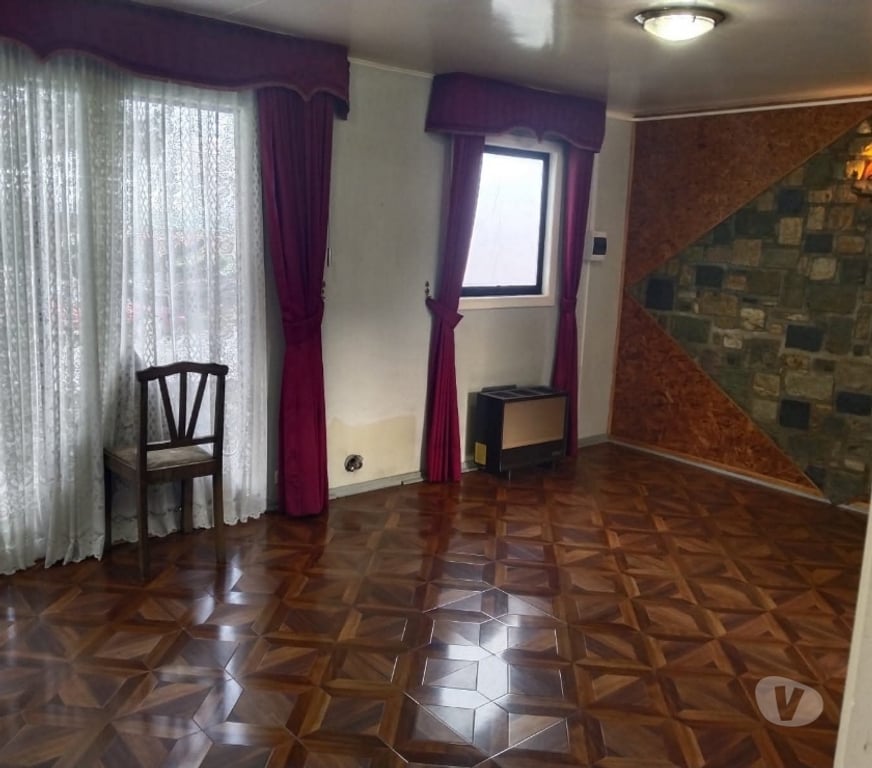 Bienes Raices Última Esperanza Natales - Fotos de Casa Habitacion en Puerto Natales