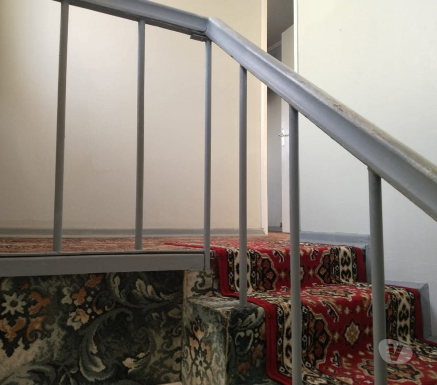 Bienes Raices Última Esperanza Natales - Fotos de Casa Habitacion en Puerto Natales