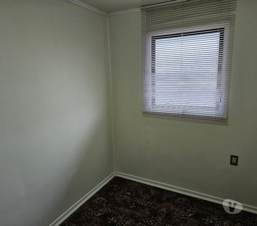 Bienes Raices Última Esperanza Natales - Fotos de Casa Habitacion en Puerto Natales