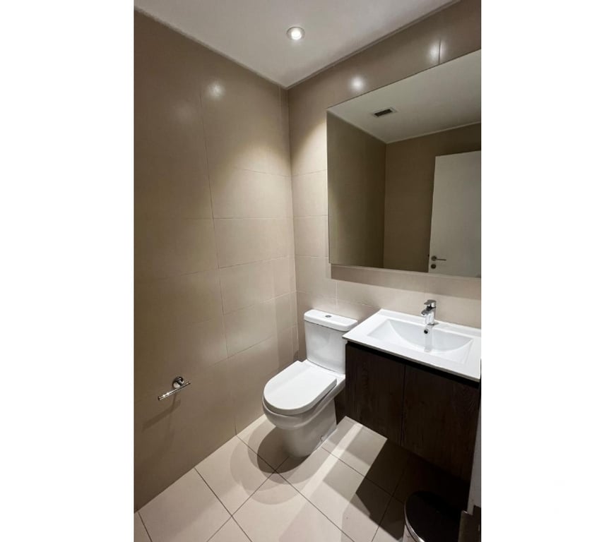 Arriendo oficinas Santiago Lo Barnechea - Fotos de Se Arriendo Oficina - Lo Barnechea