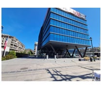 Fotos de Se Arriendo Oficina - Lo Barnechea