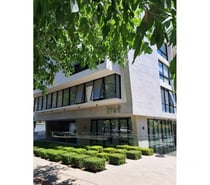 Fotos de Se Arriendo Oficina - Providencia