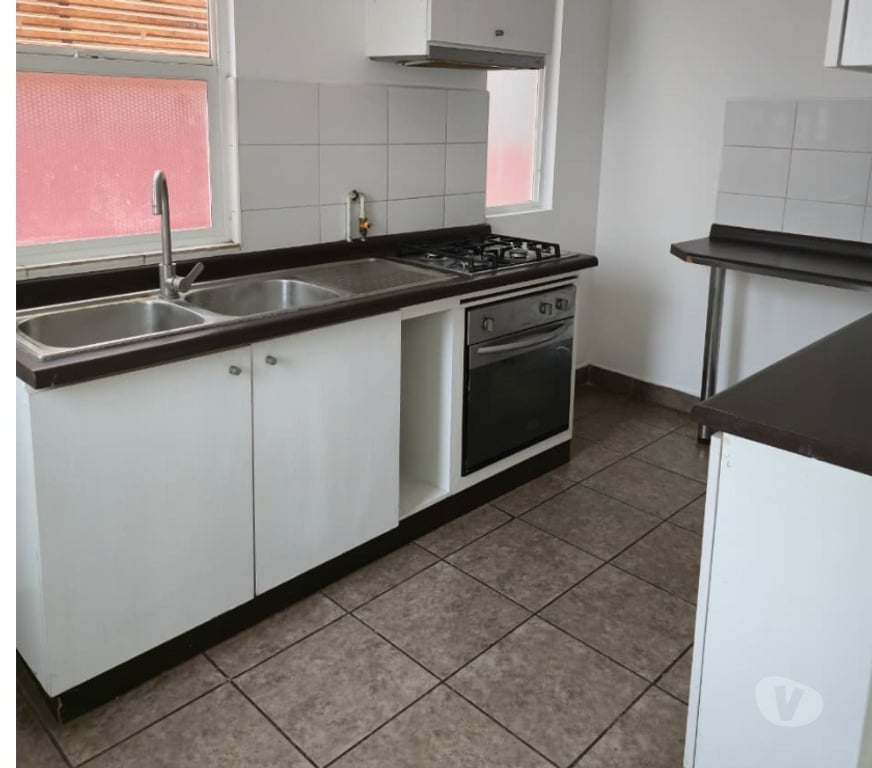 Bienes Raices Maipo Buin - Fotos de Casa 4D+3B+2ES Buin