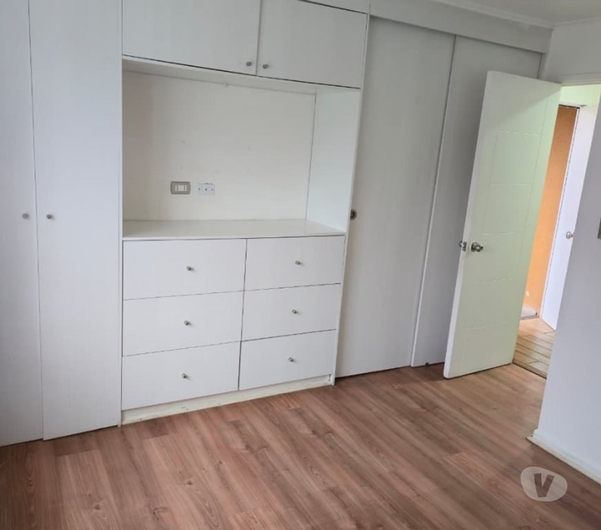 Bienes Raices Maipo Buin - Fotos de Casa 4D+3B+2ES Buin