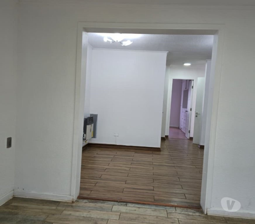 Bienes Raices Maipo Buin - Fotos de Casa 4D+3B+2ES Buin