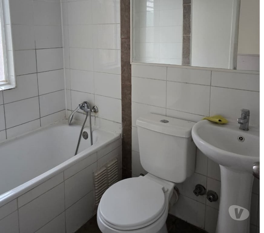 Bienes Raices Maipo Buin - Fotos de Casa 4D+3B+2ES Buin