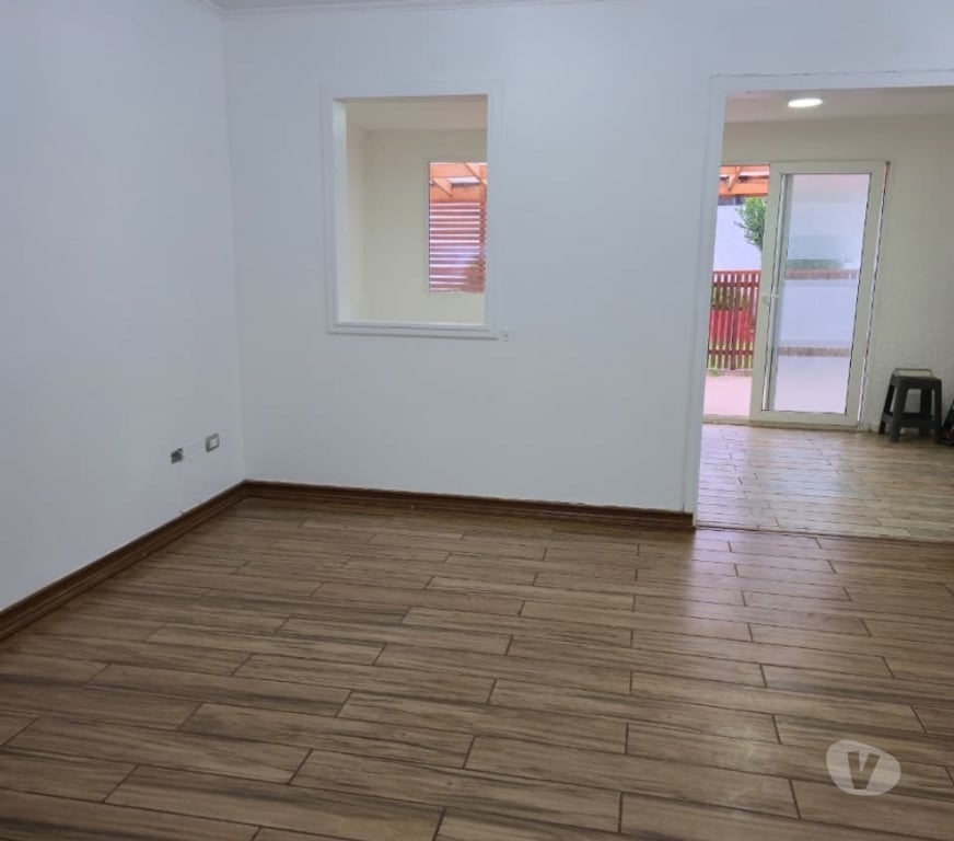 Bienes Raices Maipo Buin - Fotos de Casa 4D+3B+2ES Buin