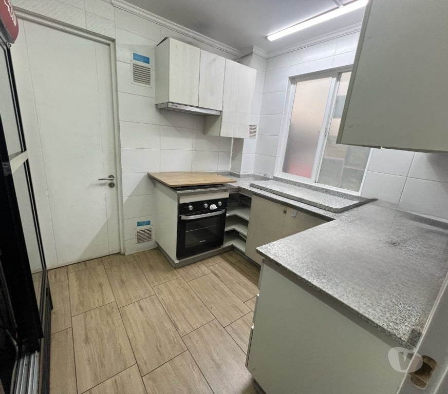 Arriendos Santiago Maipú - Fotos de ARRIENDO CASA PARA HABITAR Y EQUIPADA PARA VENTA COMIDA