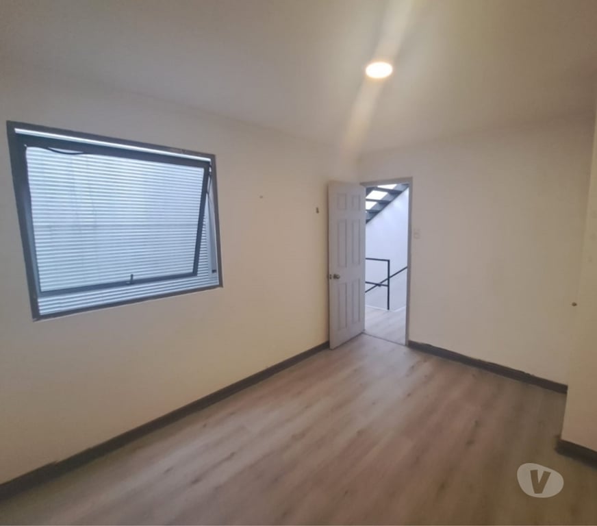 Arriendos Valparaíso Valparaíso - Fotos de Casa en arriendo, 3 dormitorios, 2 baños, cerro Bellavista