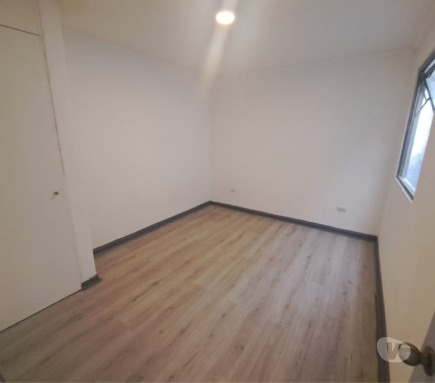 Arriendos Valparaíso Valparaíso - Fotos de Casa en arriendo, 3 dormitorios, 2 baños, cerro Bellavista