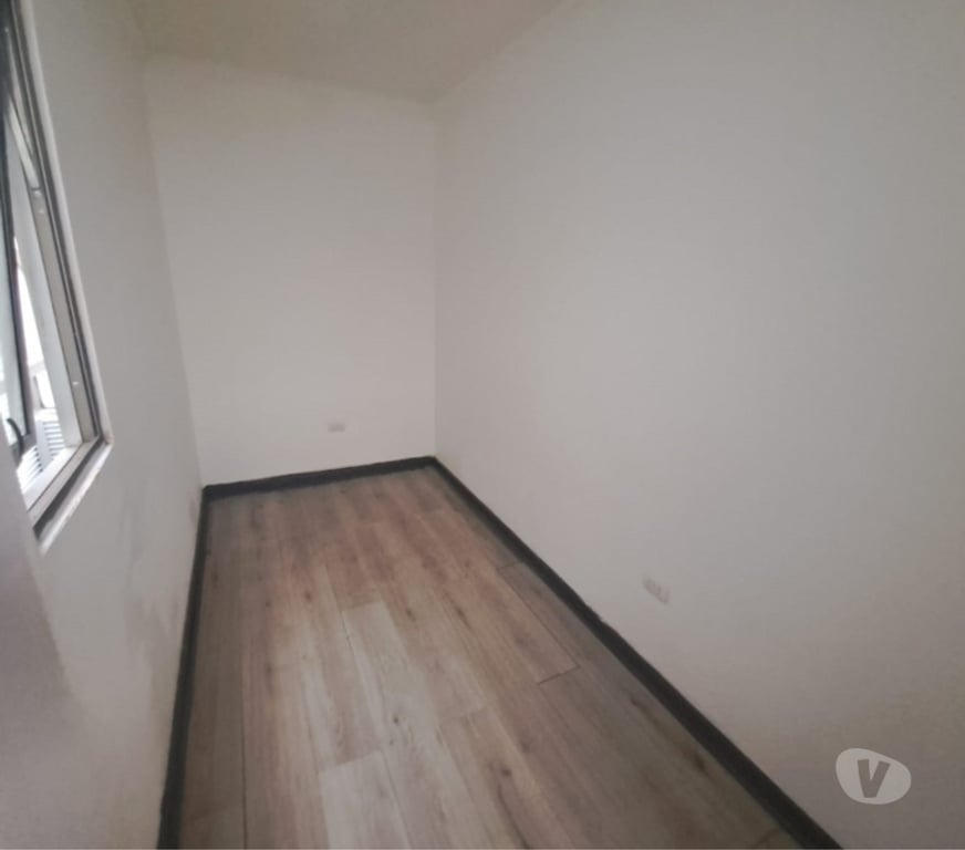 Arriendos Valparaíso Valparaíso - Fotos de Casa en arriendo, 3 dormitorios, 2 baños, cerro Bellavista
