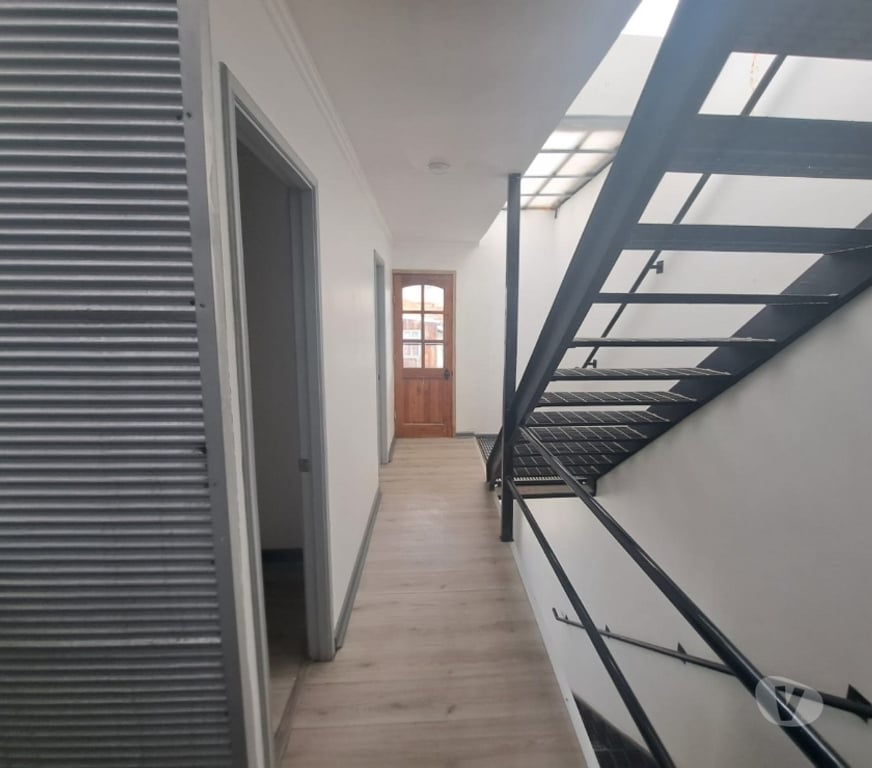 Arriendos Valparaíso Valparaíso - Fotos de Casa en arriendo, 3 dormitorios, 2 baños, cerro Bellavista