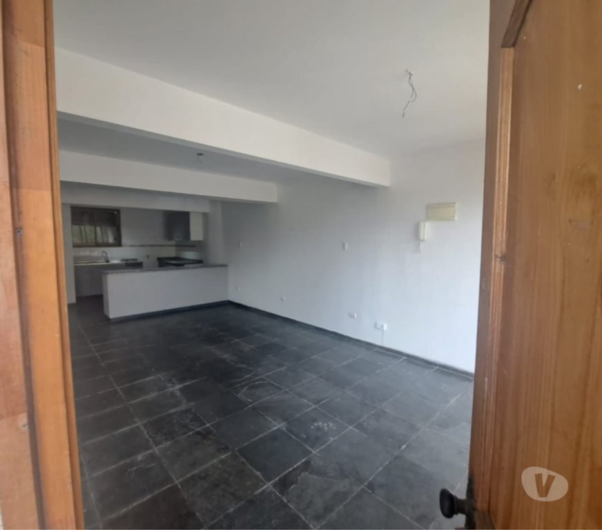Arriendos Valparaíso Valparaíso - Fotos de Casa en arriendo, 3 dormitorios, 2 baños, cerro Bellavista