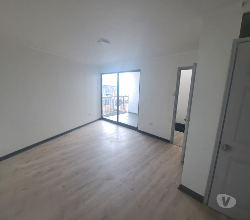 Arriendos Valparaíso Valparaíso - Fotos de Casa en arriendo, 3 dormitorios, 2 baños, cerro Bellavista