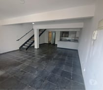 Casa en arriendo, 3 dormitorios, 2 baños, cerro Bellavista