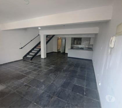 Arriendos Valparaíso Valparaíso - Fotos de Casa en arriendo, 3 dormitorios, 2 baños, cerro Bellavista