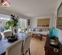 Fotos de Casa en venta, 4 dormitorios, 3 baños en Curauma