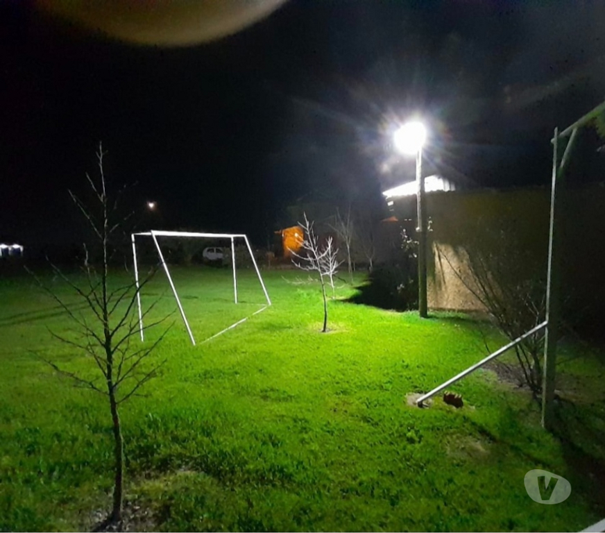 Venta de Haciendas Talca Maule - Fotos de HERMOSA PARCELA EN COMUNA DE MAULE,TALCA