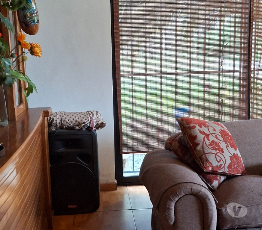 Venta de Haciendas Talca Maule - Fotos de HERMOSA PARCELA EN COMUNA DE MAULE,TALCA