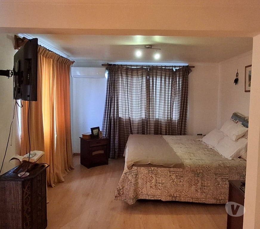Venta de Haciendas Talca Maule - Fotos de HERMOSA PARCELA EN COMUNA DE MAULE,TALCA