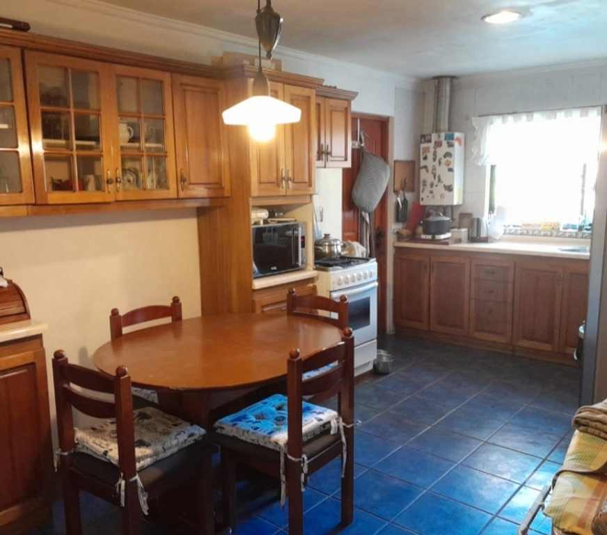 Venta de Haciendas Talca Maule - Fotos de HERMOSA PARCELA EN COMUNA DE MAULE,TALCA