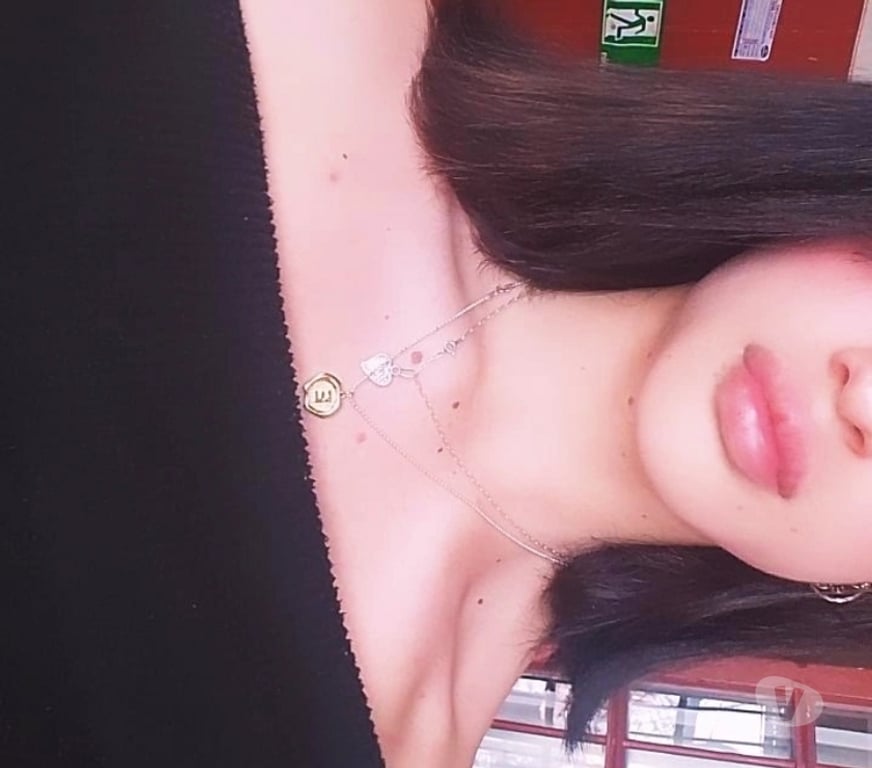 Escorts Gay - Travestis Ñuble San Carlos - Fotos de Jovencita busco shugar y Soi sc0rt