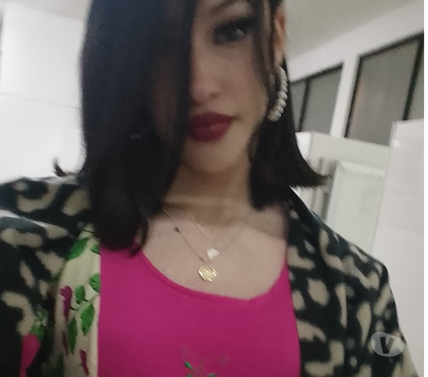 Escorts Gay - Travestis Ñuble San Carlos - Fotos de Jovencita busco shugar y Soi sc0rt