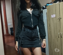 Jovencita busco shugar y Soi sc0rt