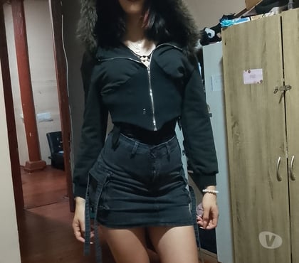 Escort Travestis San Carlos Ñuble - Fotos de Jovencita busco shugar y Soi sc0rt