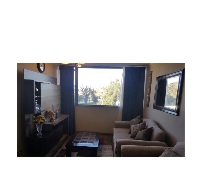 Arriendos Vacaciones El Loa Calama - Fotos de Arriendo diario en Calama