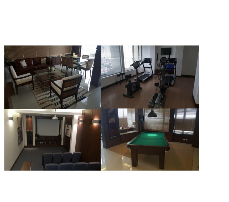 Arriendos Vacaciones El Loa Calama - Fotos de Arriendo diario en Calama