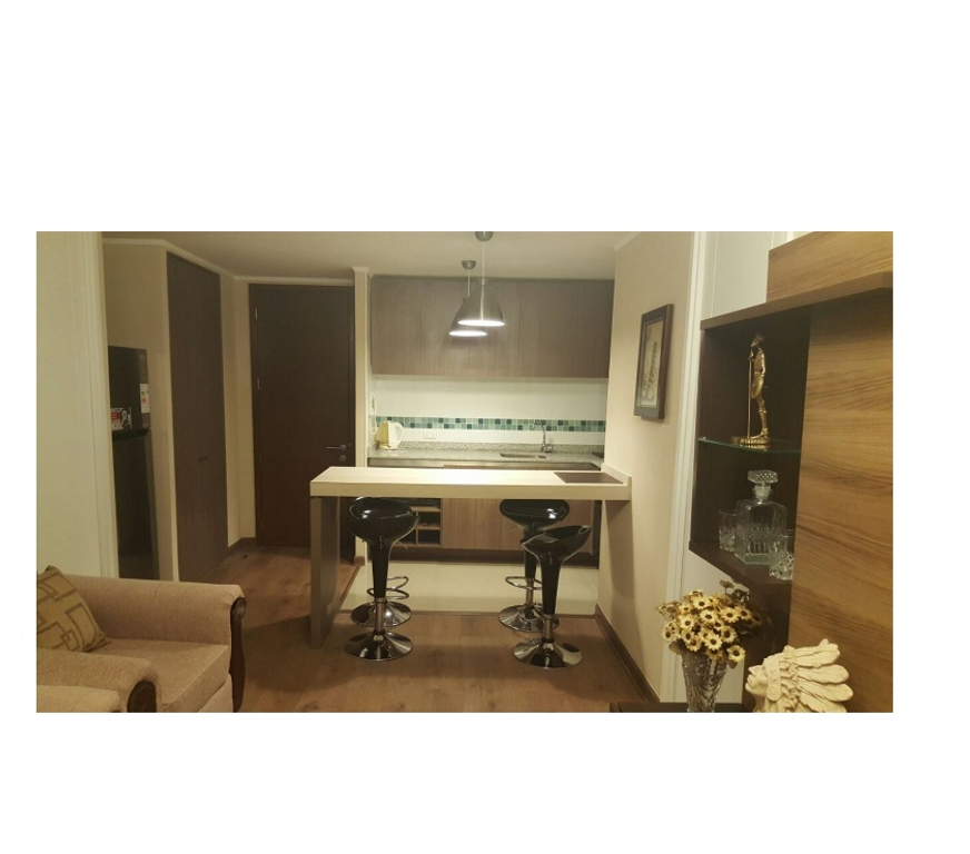 Arriendos Vacaciones El Loa Calama - Fotos de Arriendo diario en Calama