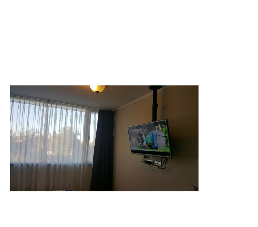 Arriendos Vacaciones El Loa Calama - Fotos de Arriendo diario en Calama