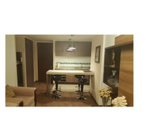 Arriendo diario en Calama