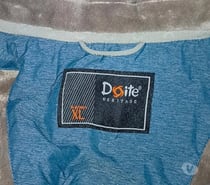 Vendo Parka y Colchoneta
