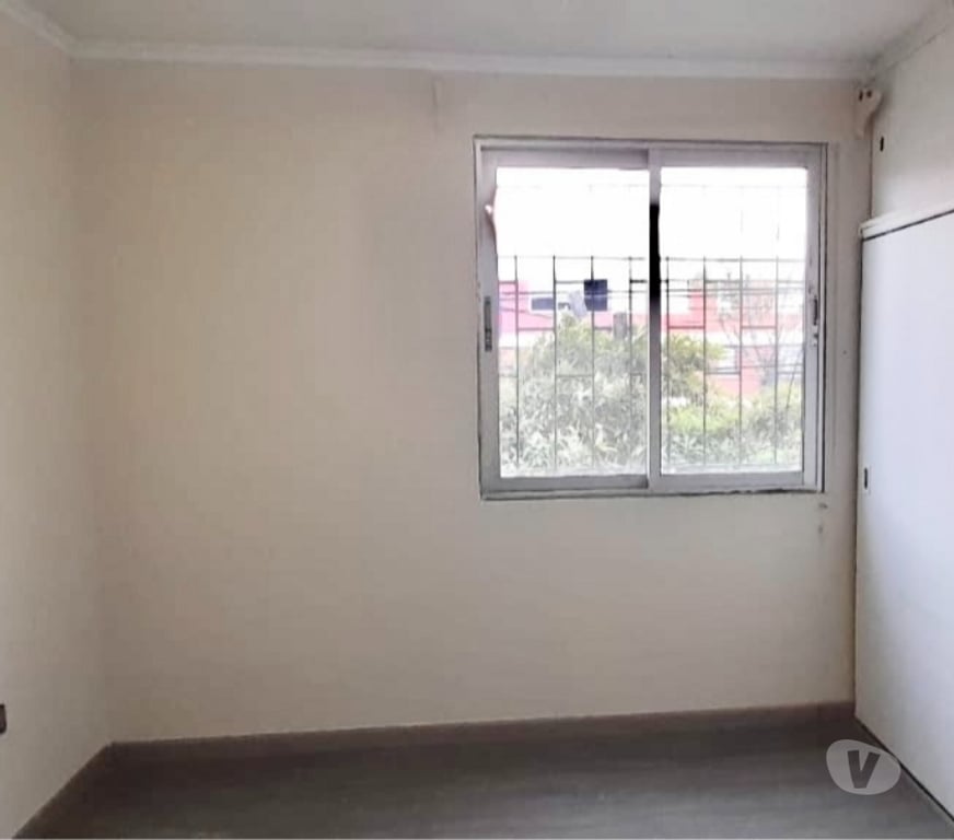 Arriendos Santiago El Bosque - Fotos de Arriendo Departamento – Excelente Conectividad, El Bosque