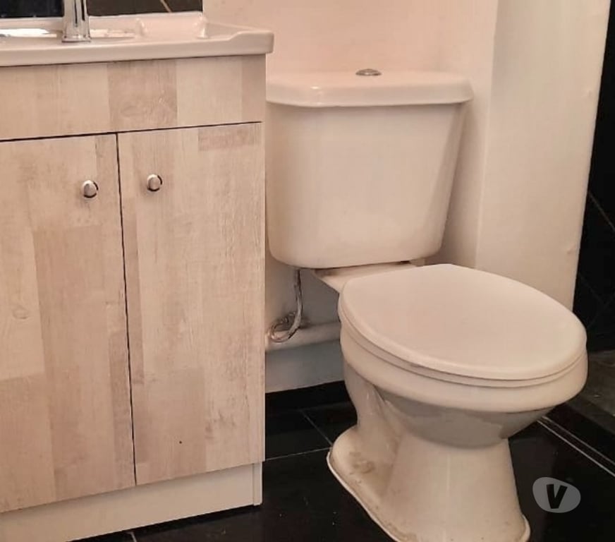 Arriendos Santiago El Bosque - Fotos de Arriendo Departamento – Excelente Conectividad, El Bosque