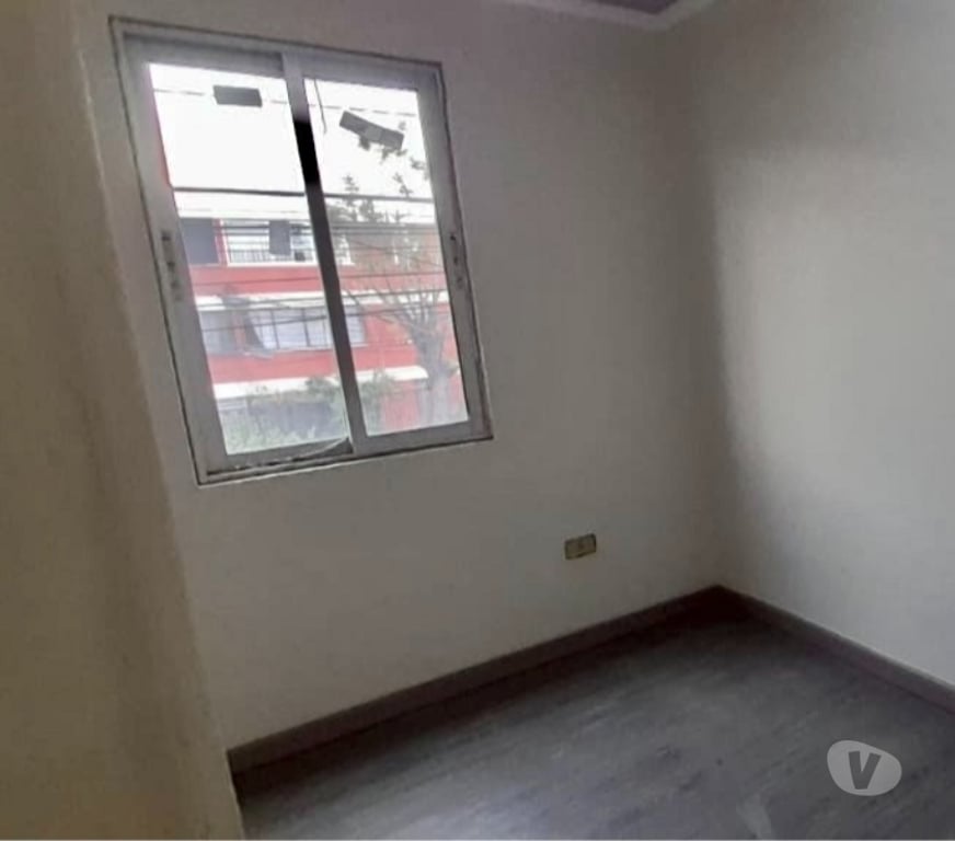 Arriendos Santiago El Bosque - Fotos de Arriendo Departamento – Excelente Conectividad, El Bosque