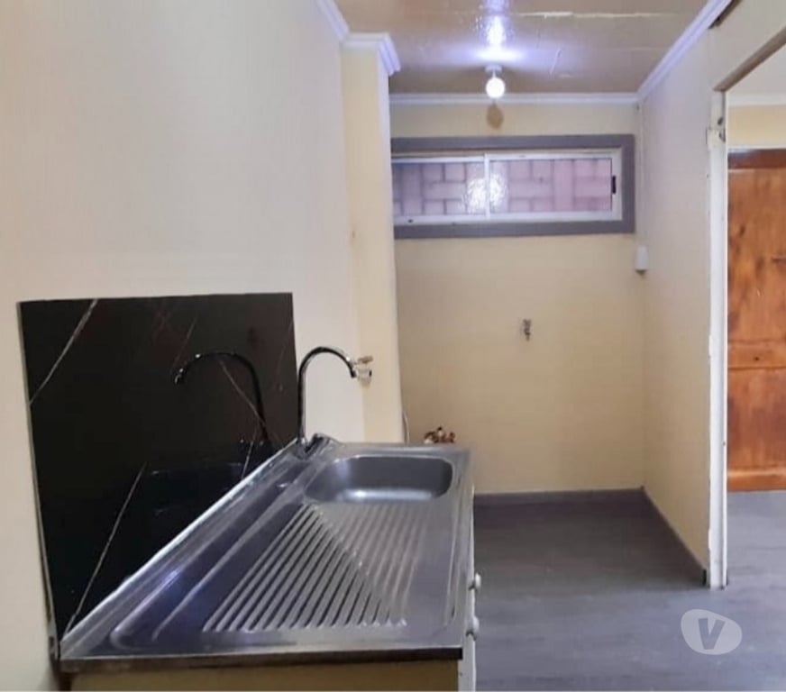Arriendos Santiago El Bosque - Fotos de Arriendo Departamento – Excelente Conectividad, El Bosque