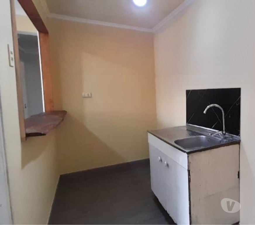 Arriendos Santiago El Bosque - Fotos de Arriendo Departamento – Excelente Conectividad, El Bosque