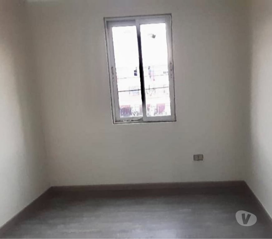Arriendos Santiago El Bosque - Fotos de Arriendo Departamento – Excelente Conectividad, El Bosque